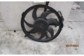 Вентилятор радиатора 17427535100, 17427535100 Mini One - Cooper Coupe R56