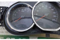 Панель приборов 248102055R, 248102645R   Dacia Sandero       