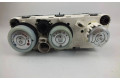 Блок управления климат-контролем 69667016 Mitsubishi Colt