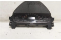 Панель приборов A1685407611, A1685407611   Mercedes-Benz A W168       