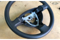 Руль Daihatsu Materia - года