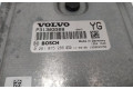 Řídící jednotka P31303388, 0281015286 Volvo XC60 2012