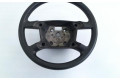 Руль Volkswagen Transporter - Caravelle T5 2003 - 2015 года