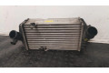 Интеркулер  28270-2A570, INTERCOOLER   KIA Ceed 1.4