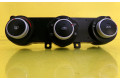 Блок управления климат-контролем 97250-1H221   KIA Ceed