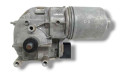 Моторчик дворников 8W1955119, 1397220692 Audi A4 Allroad