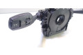Ручка стеклоочистителей 912303403 BMW 1 E81 E87