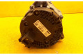 Генератор A0009068302, A0009068302   Mercedes-Benz E W213      