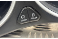 Панель приборов A2C82219200 Citroen DS4
