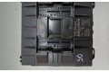 Блок управления 6R0937087, 5WK49425B   Seat Ibiza IV (6J,6P)