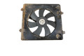Вентилятор радиатора Honda CR-V