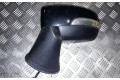 Зеркало электрическое Ford Ecosport 2013 - 2017 года