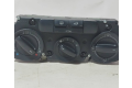 Блок управления климат-контролем 1K1820045, 5HB00932200   Volkswagen Jetta V