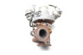 Turbodmychadlo Турбина 55583588 Opel Astra K B 16 DTH