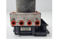 Jednotka ABS 8200377455 Renault Megane II 2002