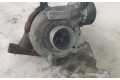 Turbodmychadlo Турбина A6280960399, 6280960399 Mercedes-Benz ML W163