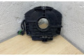 Подрулевой шлейф SRS 61311484329, 1484329 Mini One - Cooper R50 - 53