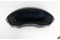 Панель приборов 8W5920790J Audi A5