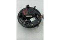 Вентилятор печки       Volkswagen PASSAT B6