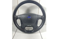 Volant Volvo XC70 2004