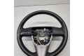 Руль Mazda 5 2010-2016 года