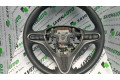 Руль Honda Civic 2006-2011 года SV2JT-23-10