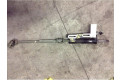 Рулевая рейка Alfa Romeo GTV