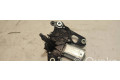 Моторчик заднего дворника 7168154, 53030112 Mini One - Cooper Clubman R55
