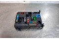 Блок предохранителей 9819850080 Peugeot 2008 II
