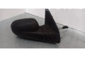 Зеркало электрическое Renault Clio I 1997 - 1998 года