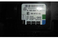 Блок комфорта 1698207526, 05072362   Mercedes-Benz A W169   