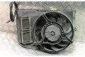 Вентилятор печки       Audi A6 S6 C4 4A