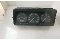 Панель приборов 6160593040   Volkswagen PASSAT B4       