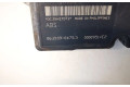 Jednotka ABS 5n612m110ac, 06.2102-0341.4 Mazda 5 2005