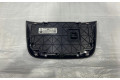Блок управления климат-контролем 53221990   Jeep Compass