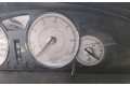 Панель приборов A2C53132114   Chrysler 300 - 300C       