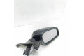 Zpětné zrcátko pravé BMW 7 F01 F02 F03 F04 2010  F01524029931P, 7176446  