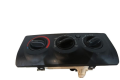 Блок управления климат-контролем 7701051262 Renault Clio II