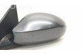 Zpětné zrcátko levé BMW 1 E81 E87 2006 E1010803