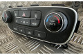 Блок управления климат-контролем 972502P875, AVNG87   KIA Sorento