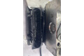 Jednotka ABS 8200747138 Renault Grand Modus 2011