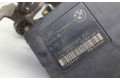 Jednotka ABS 3451-6791521-01 BMW X1 E84 2010
