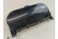 Панель приборов 257430-9840 Honda FR-V