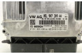 Řídící jednotka 05L907309AA Volkswagen Caddy 2020