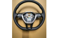 Руль Volkswagen Golf VII 2013 - 2019 года 5G0419091BH, 624880500D