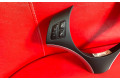 Volant BMW 1 E81 E87 2007 9123289