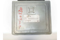 Блок управления двигателя 03F907309R, 5WP44810   Volkswagen Beetle A5