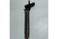 Vstřikovač A6290700287 Mercedes-Benz GL X164 pro naftový motor 4.0