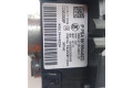 Подрулевой шлейф SRS 98199448ZD   Citroen C4 III e-C4