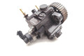 Vstřikovací čerpadlo 55237689, 0445010307 Fiat Doblo 263A8.000